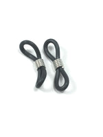 Replacement Super Strength Rubber Connectors